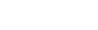 5dark_5-Pager Dark Footer