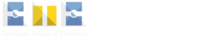 5dark_5-Pager Dark Navbar 1